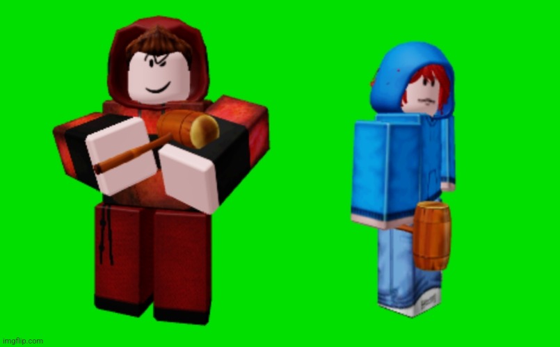 ㅤ | image tagged in roblox,rfg | made w/ Imgflip meme maker