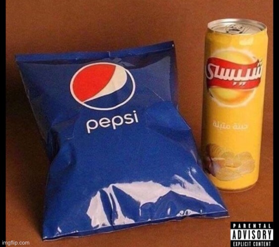 Hardest album cover | made w/ Imgflip meme maker