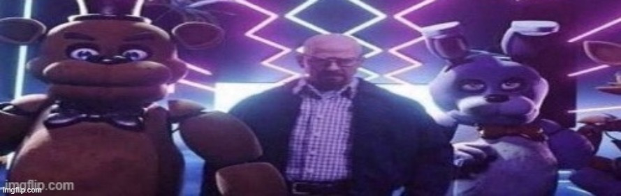 this pic goes hard, feel free to screenshot | made w/ Imgflip meme maker