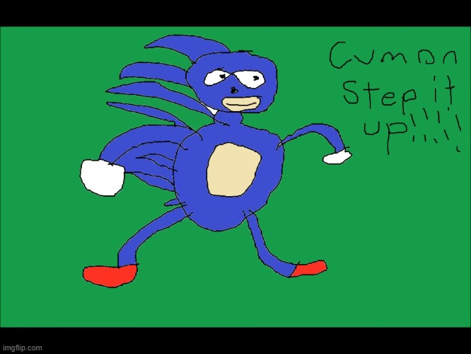 you can hear this image | made w/ Imgflip meme maker