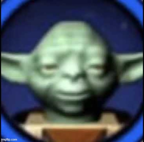 rate my pfp | made w/ Imgflip meme maker