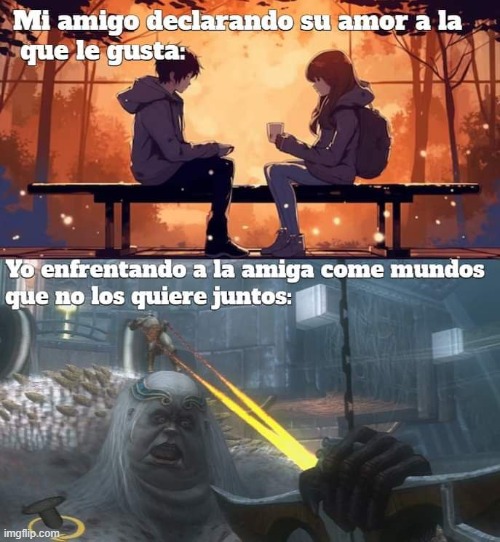 9bp533.jpg