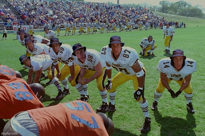 Water sucks, it really really sucks. | image tagged in water sucks it really really sucks | made w/ Imgflip meme maker