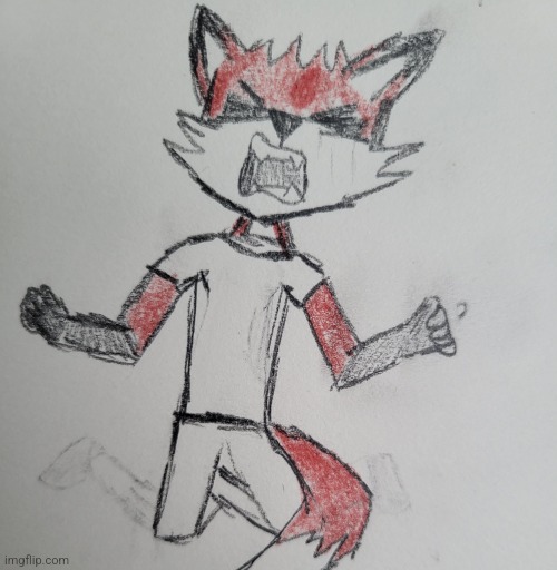 Cyrus screaming | image tagged in cyrus screaming | made w/ Imgflip meme maker