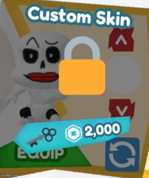 HELP | made w/ Imgflip meme maker