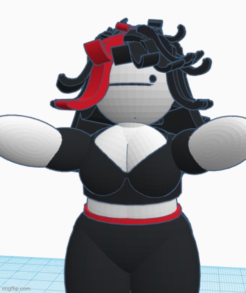 Who wants a hug | made w/ Imgflip meme maker