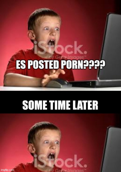 time loop | made w/ Imgflip meme maker