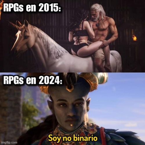 9bqbht.jpg