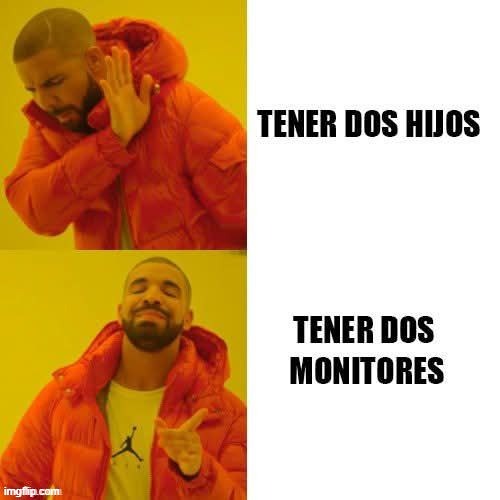 9bqbq1.jpg