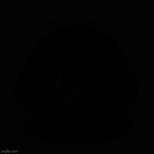 blue emoji laughing | image tagged in blue emoji laughing | made w/ Imgflip meme maker