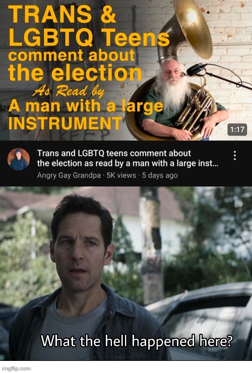 Stolen from fun stream | made w/ Imgflip meme maker