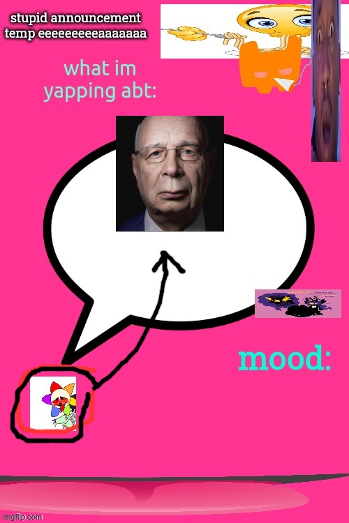 pedophile game porn :( | image tagged in i feel so sigma | made w/ Imgflip meme maker