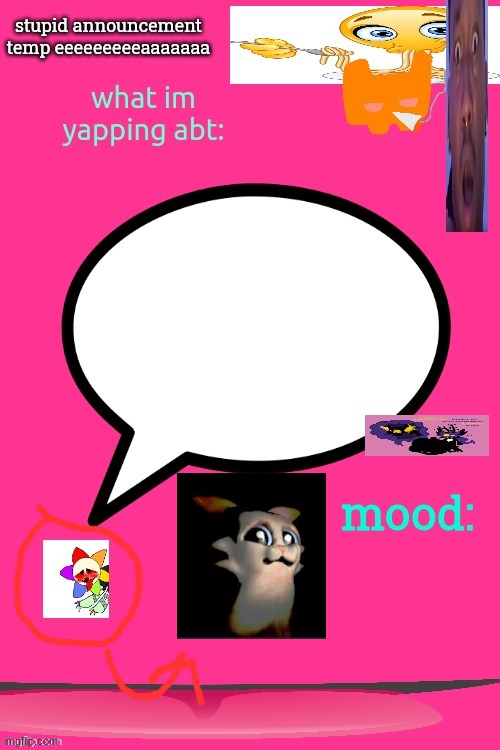 i feel so sigma!!!! | image tagged in i feel so sigma | made w/ Imgflip meme maker