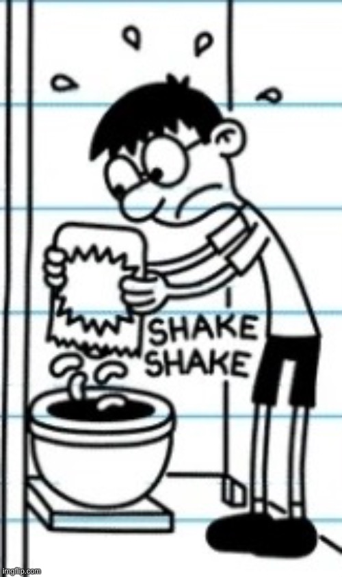 Jeffery Chang (Diary of a Wimpy Kid) | image tagged in jeffery chang diary of a wimpy kid | made w/ Imgflip meme maker