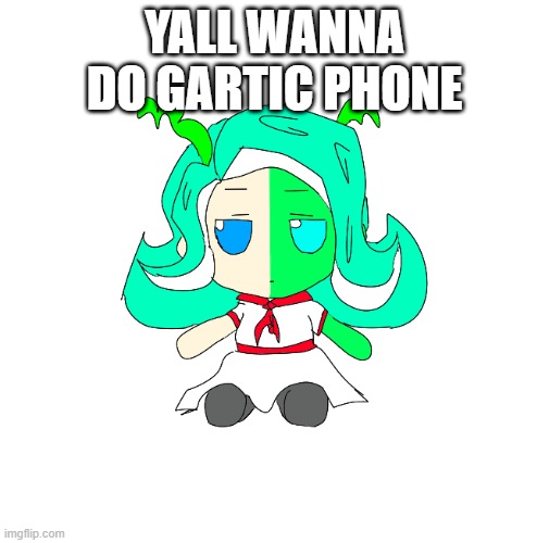 https://garticphone.com/en/?c=01b24b1930 | YALL WANNA DO GARTIC PHONE | image tagged in 401 fumo | made w/ Imgflip meme maker