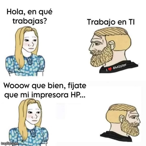 9bqtpd.jpg