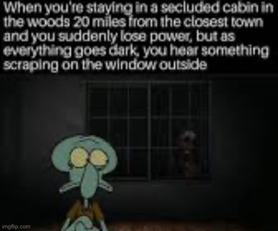 I hate when this happens | made w/ Imgflip meme maker