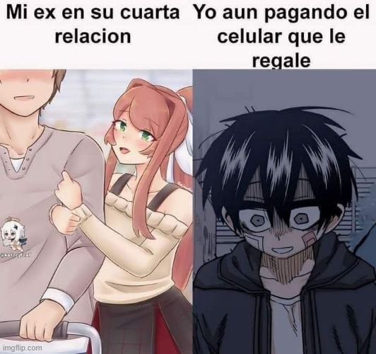 9bqwks.jpg