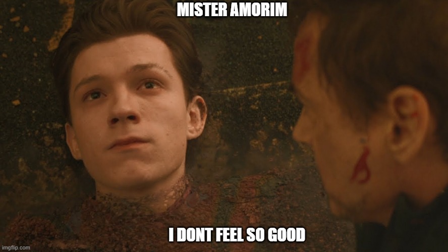 9br4ey.jpg