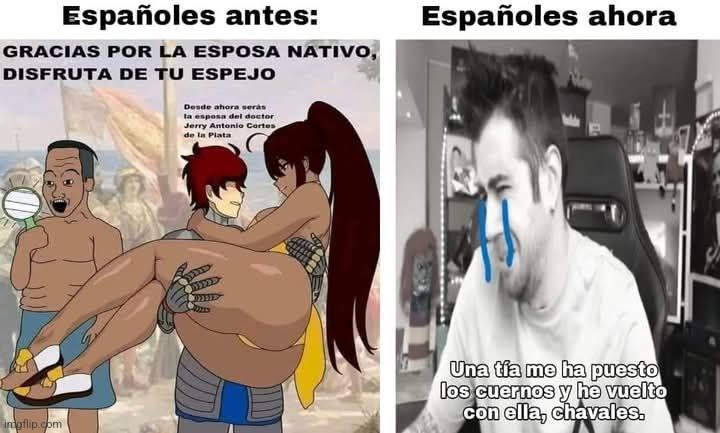 9br4fz.jpg