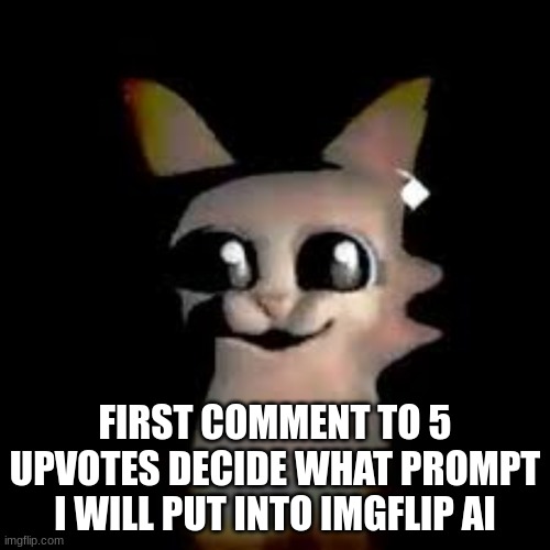 Car | FIRST COMMENT TO 5 UPVOTES DECIDE WHAT PROMPT I WILL PUT INTO IMGFLIP AI | image tagged in car | made w/ Imgflip meme maker