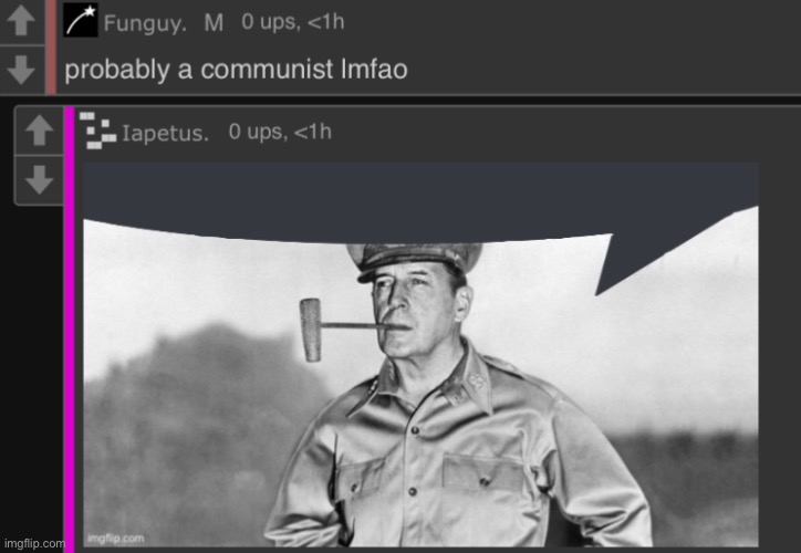 Props to anyone who gets the joke | made w/ Imgflip meme maker