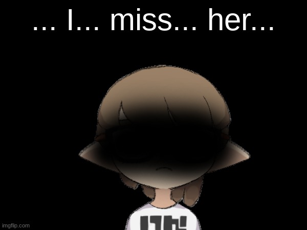 ...mp3 | made w/ Imgflip meme maker