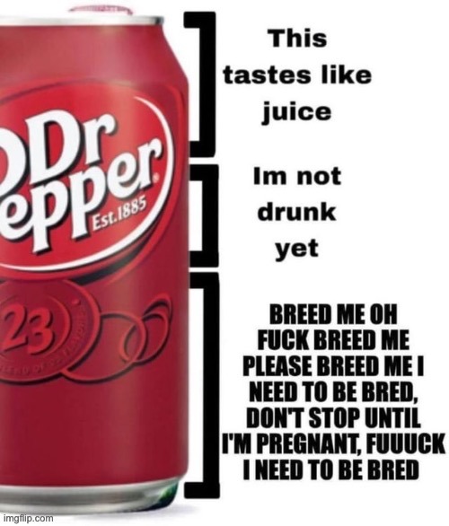 Breed me | image tagged in breed me | made w/ Imgflip meme maker