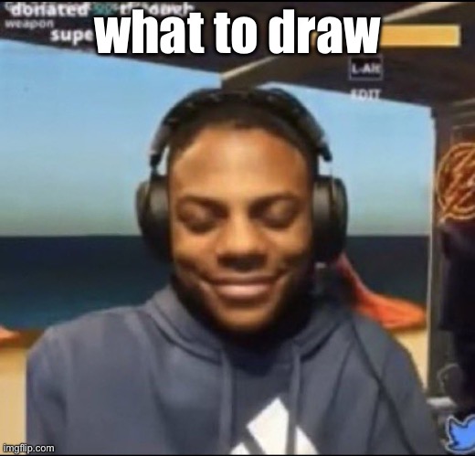 speed | what to draw | image tagged in speed | made w/ Imgflip meme maker