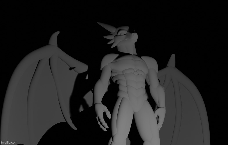 ion know what to use this for i just fucking love this rig because its p e r f e c t | made w/ Imgflip meme maker