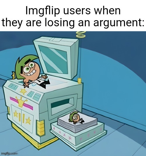 Summon the alts | image tagged in summon the alts | made w/ Imgflip meme maker