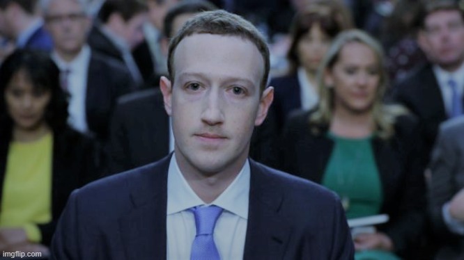 Mark Zuckerberg Testifies  | image tagged in mark zuckerberg testifies | made w/ Imgflip meme maker