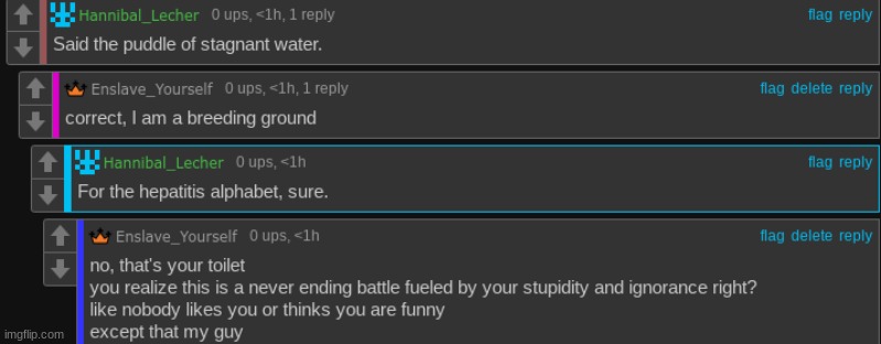 rate this ratio | made w/ Imgflip meme maker