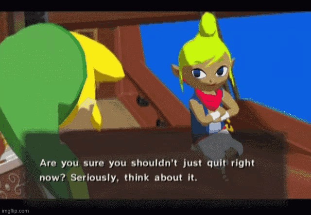 Tetra tells to touch grass | image tagged in tetra tells to touch grass | made w/ Imgflip meme maker