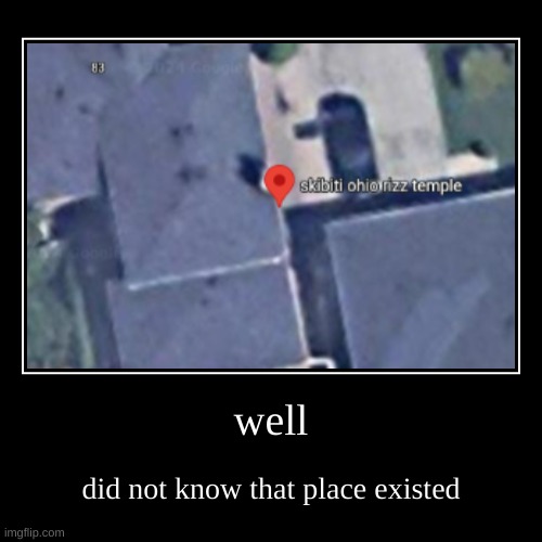 I can find some very interesting things | well | did not know that place existed | image tagged in funny,demotivationals | made w/ Imgflip demotivational maker