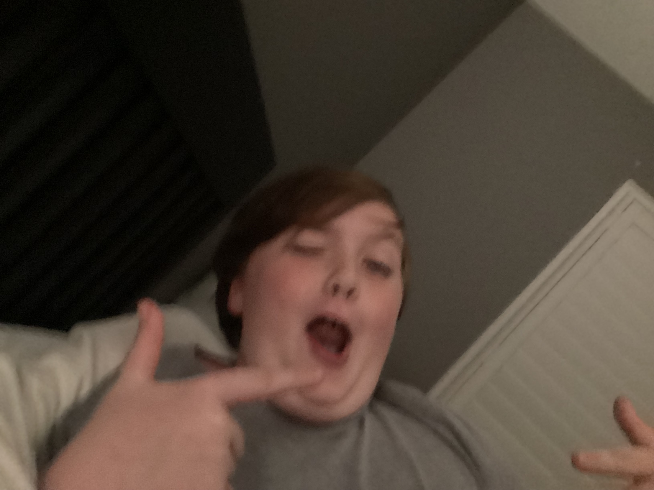 Fat Boy Blank Meme Template