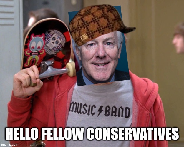 Steve Buscemi Fellow Kids | HELLO FELLOW CONSERVATIVES | image tagged in steve buscemi fellow kids | made w/ Imgflip meme maker