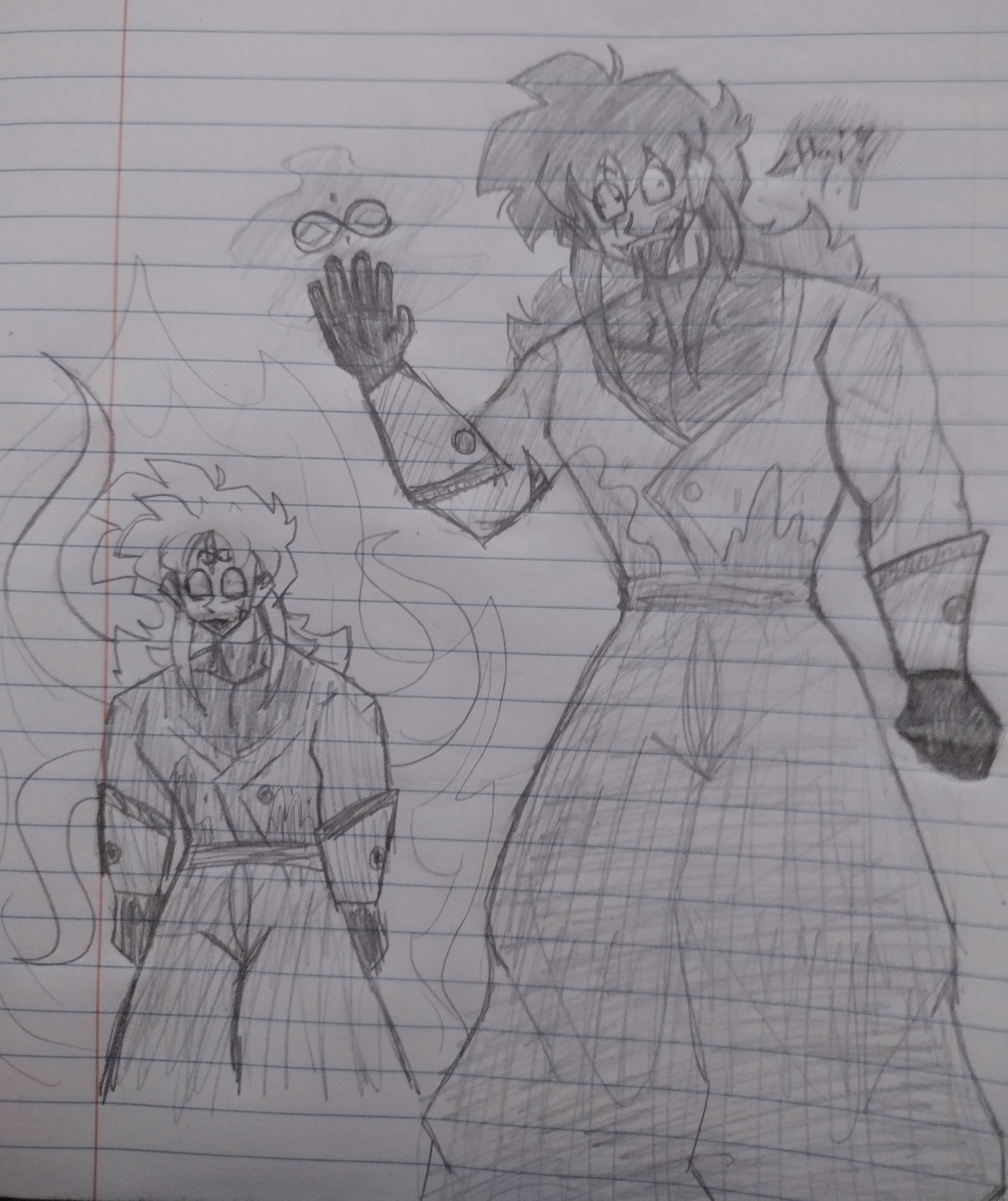 Yamcha (Void) Blank Meme Template