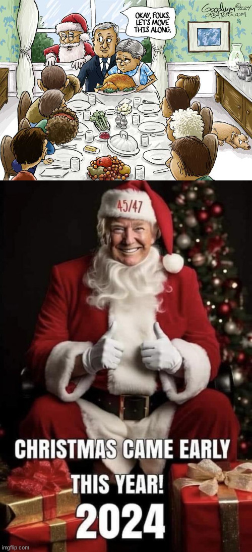 Tis the season | image tagged in christmas,early this year | made w/ Imgflip meme maker