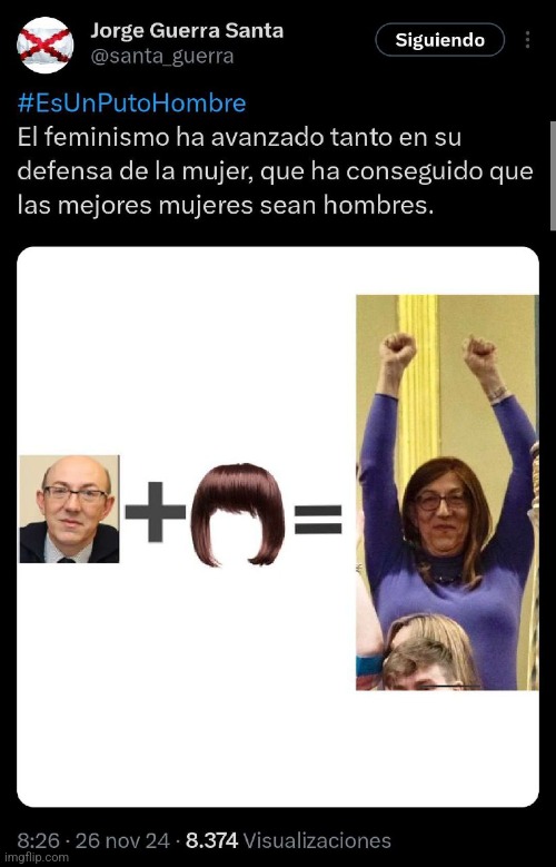 9bsyvh.jpg
