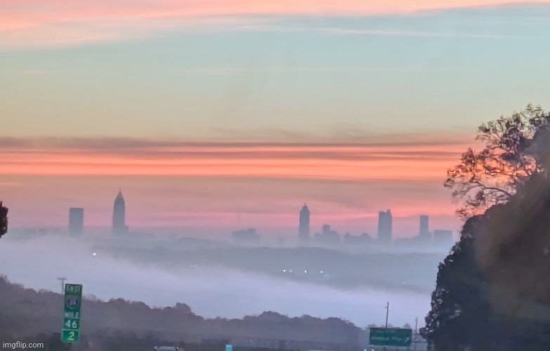 First to guess what city this is wins 0 dollars | made w/ Imgflip meme maker