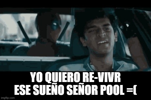 9btuyq.jpg