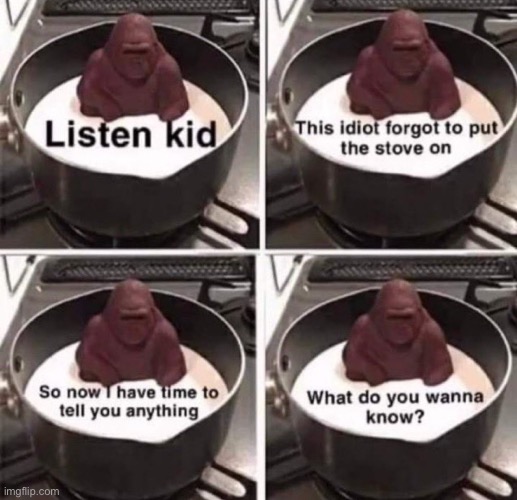 original title | image tagged in cool | made w/ Imgflip meme maker