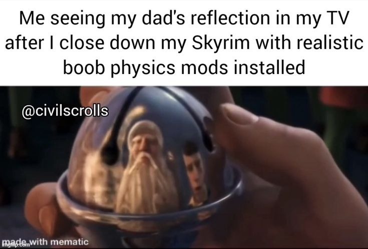 I would never recover | made w/ Imgflip meme maker