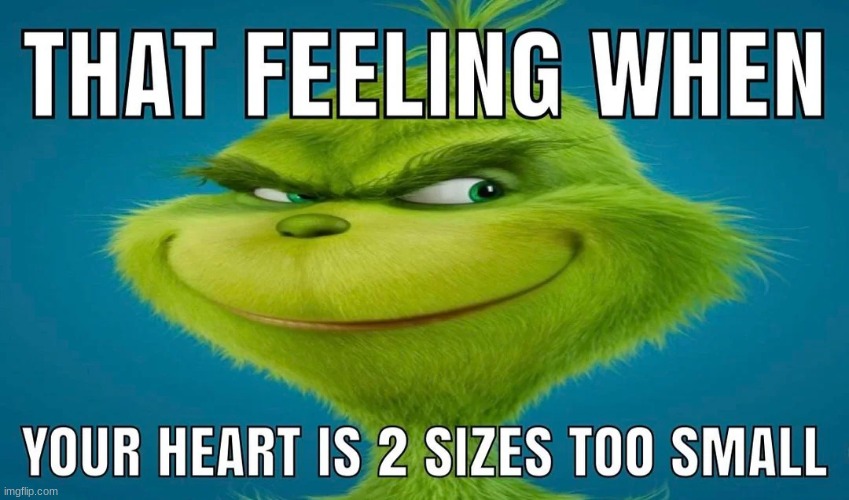 how the grinch stole christmas | image tagged in how the grinch stole christmas | made w/ Imgflip meme maker