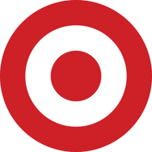 Target Superstore Symbol Blank Meme Template