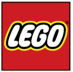 Lego Logo Meme Template