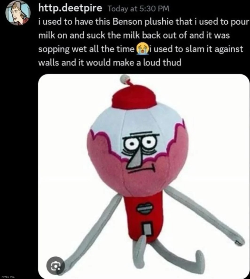 some of y'all be doing shit like this | made w/ Imgflip meme maker