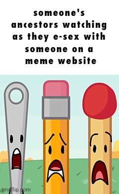 y'all needa remember this site isn't for sharing your mini sausage | made w/ Imgflip meme maker