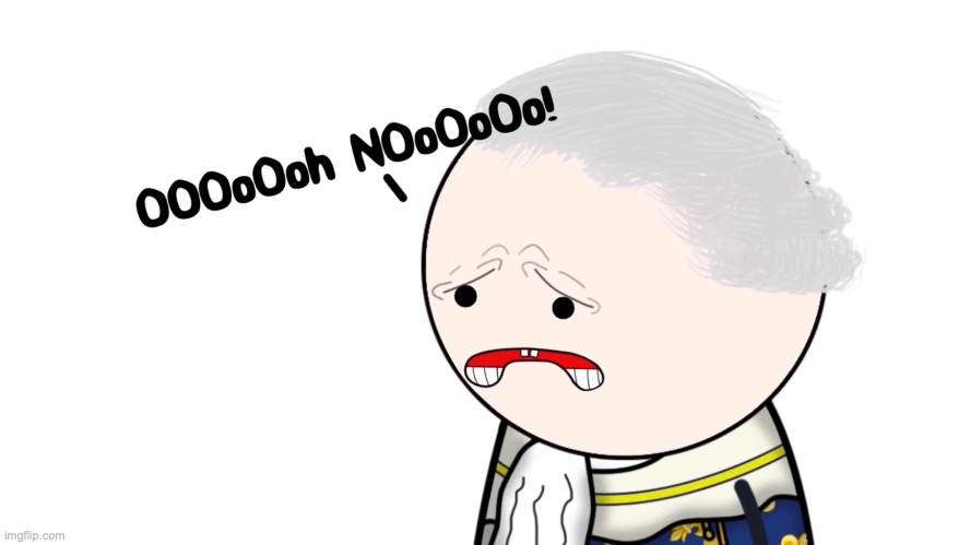 Oversimplified  D’oOoOoOoH NoOoOoOoO | image tagged in oversimplified d oooooooh noooooooo | made w/ Imgflip meme maker